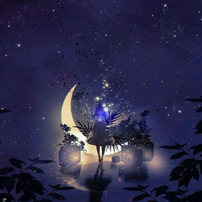 Furry插画氛围营造干货兽圈社群